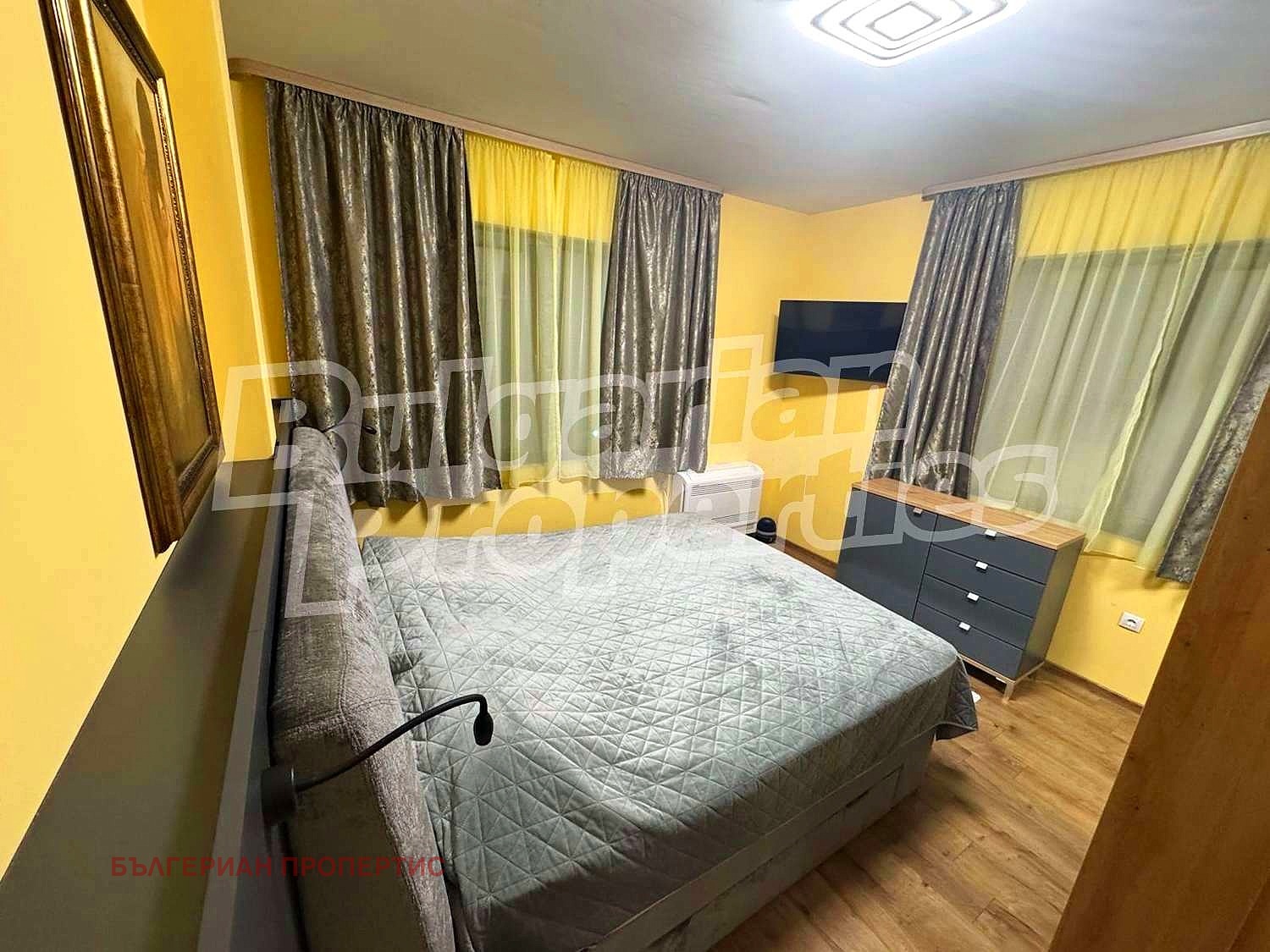 Продава КЪЩА | Imot.bg — изображение 10