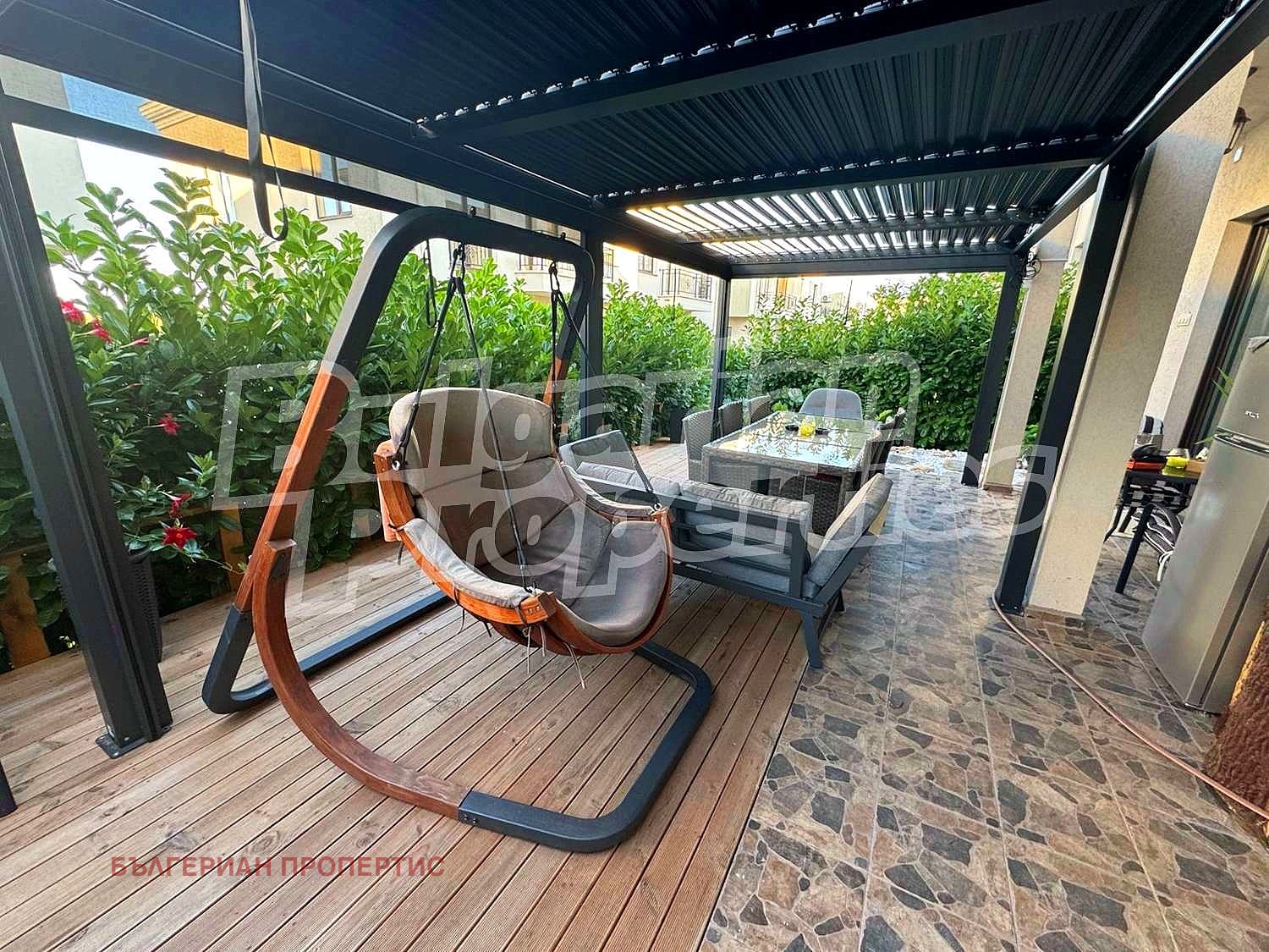 Продава КЪЩА | Imot.bg — изображение 5