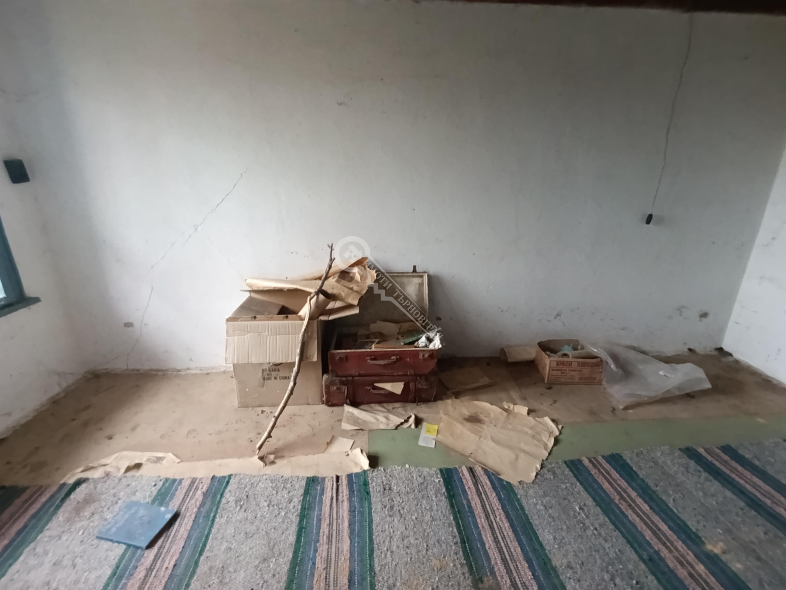 ������� ���� | Imot.bg � ����������� 6