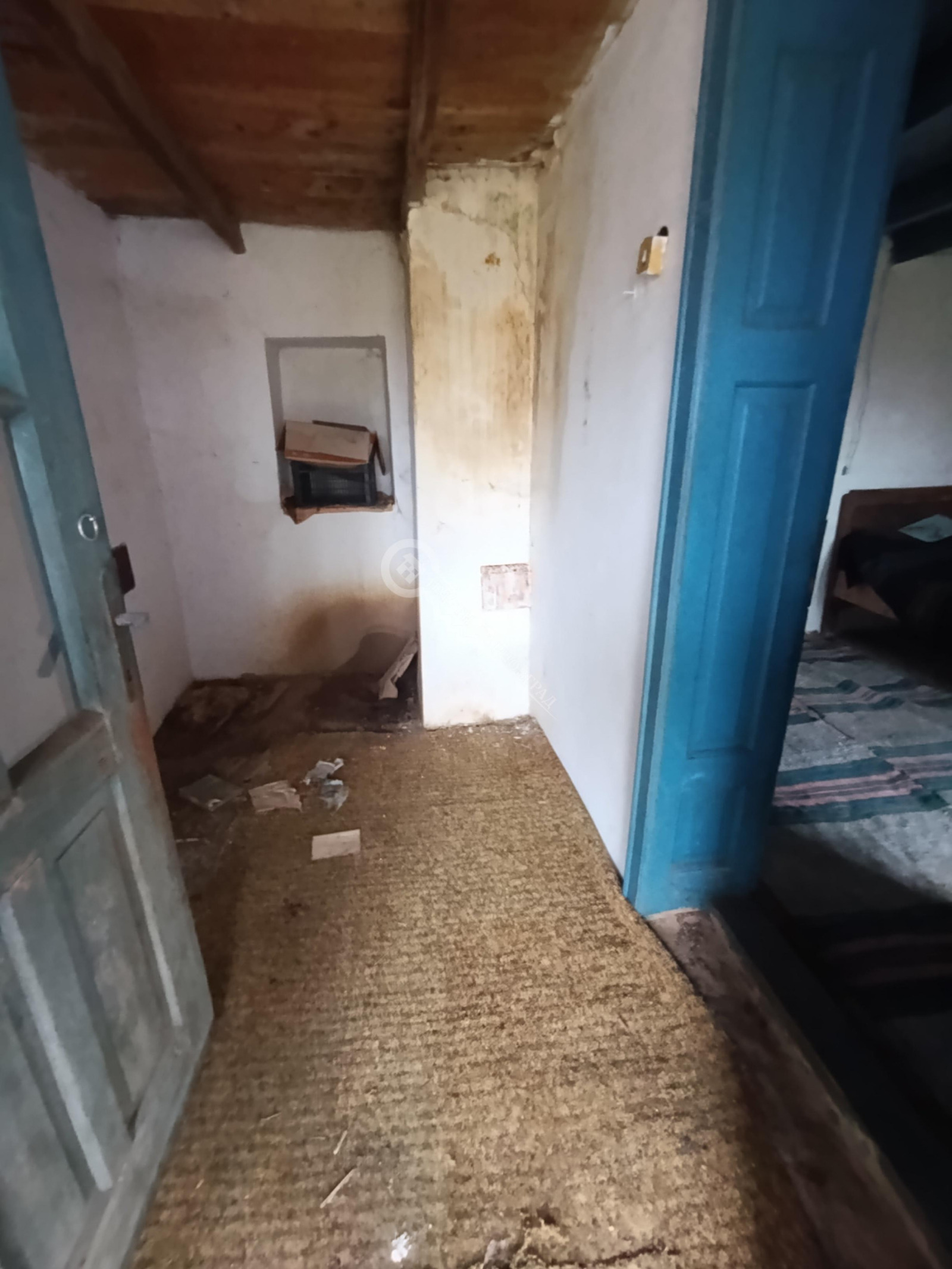 ������� ���� | Imot.bg � ����������� 7