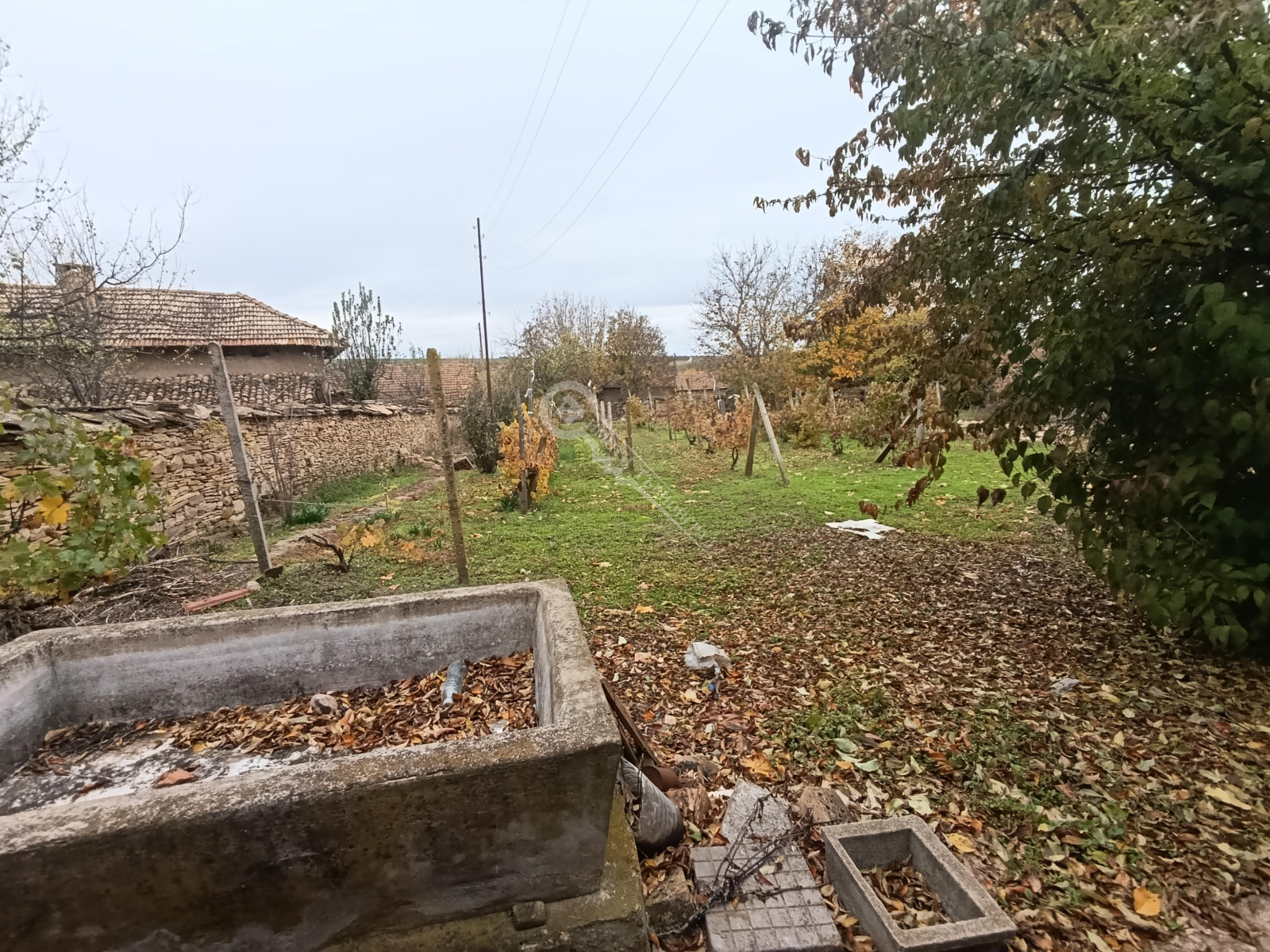 ������� ���� | Imot.bg � ����������� 13