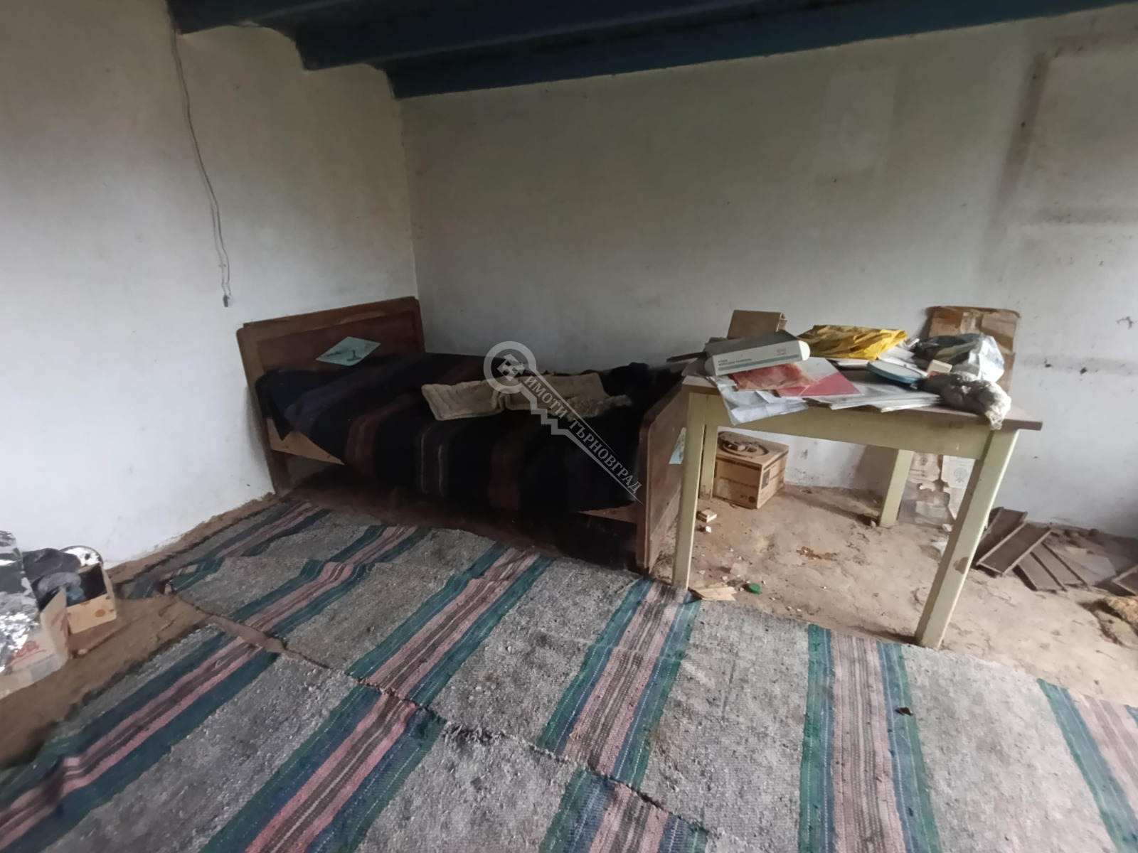 ������� ���� | Imot.bg � ����������� 5