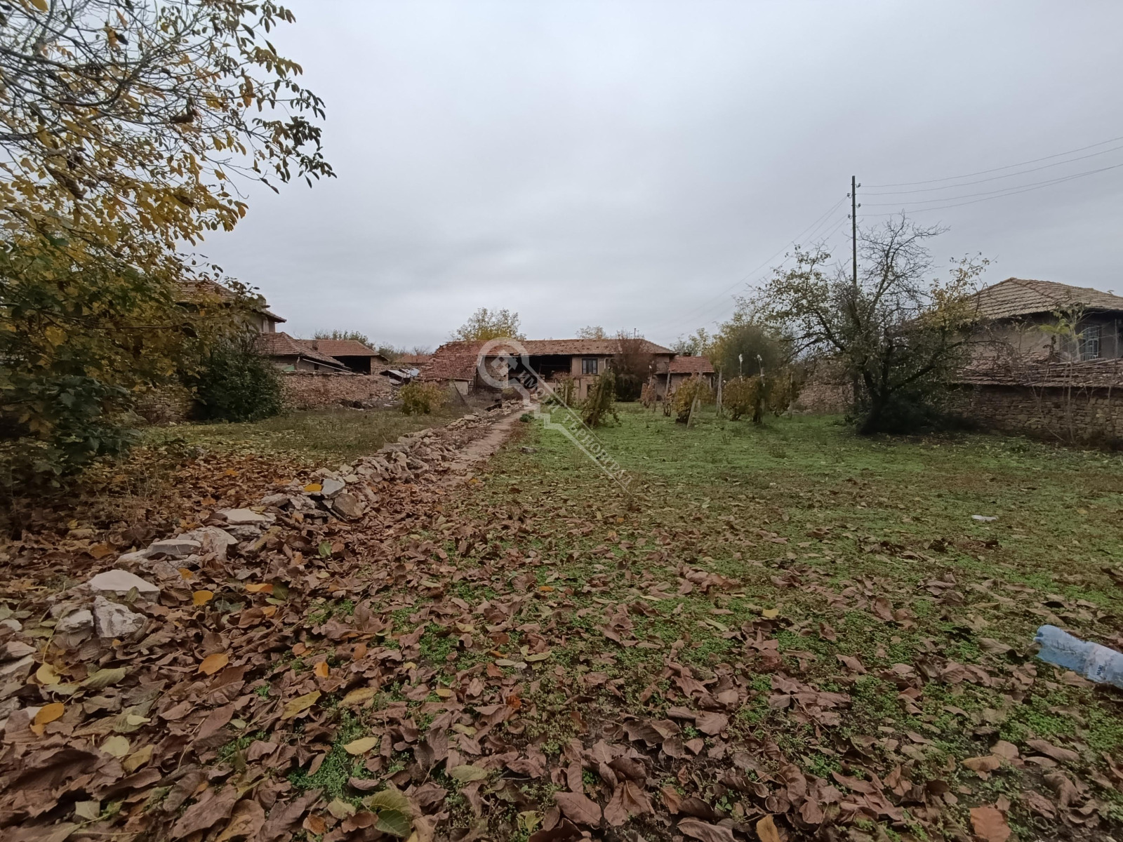 ������� ���� | Imot.bg � ����������� 9