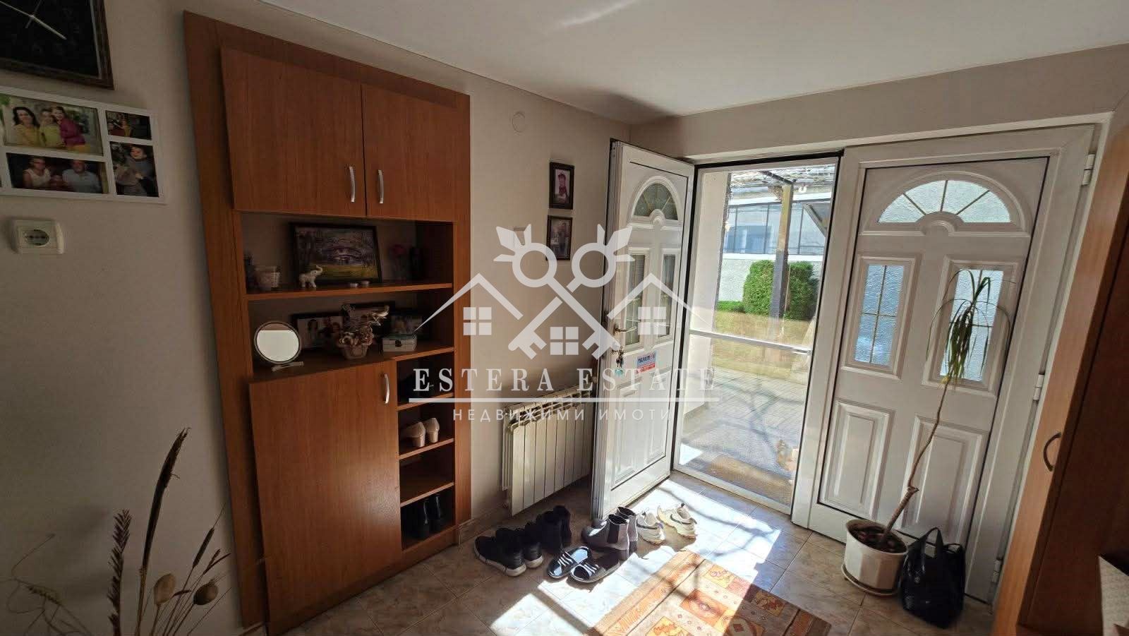 ������� ���� | Imot.bg � ����������� 3