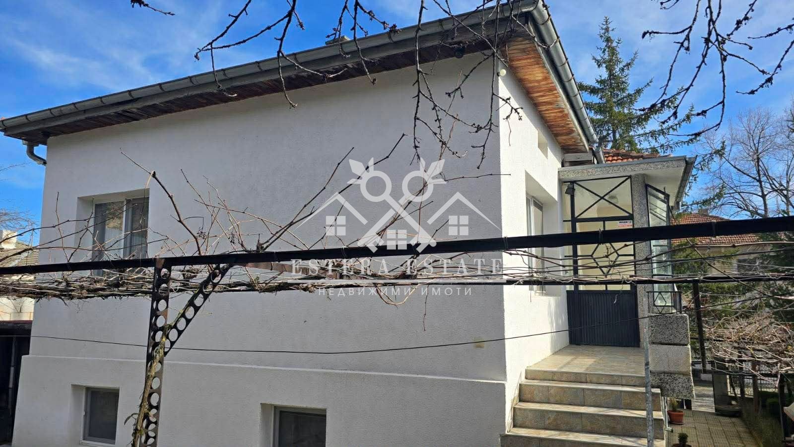 ������� ���� | Imot.bg � ����������� 17