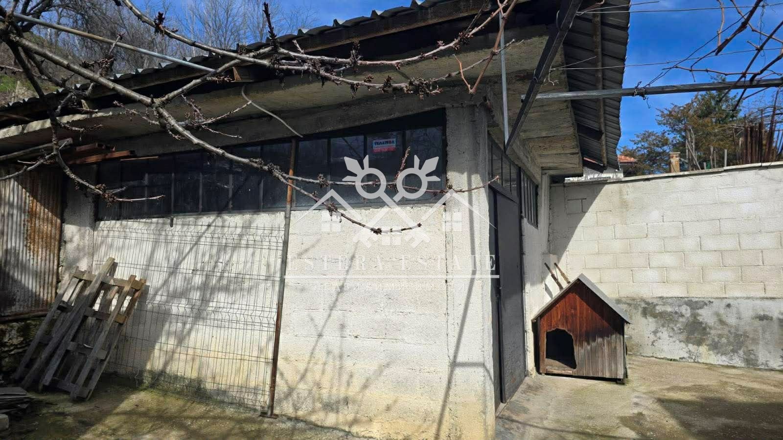 ������� ���� | Imot.bg � ����������� 16