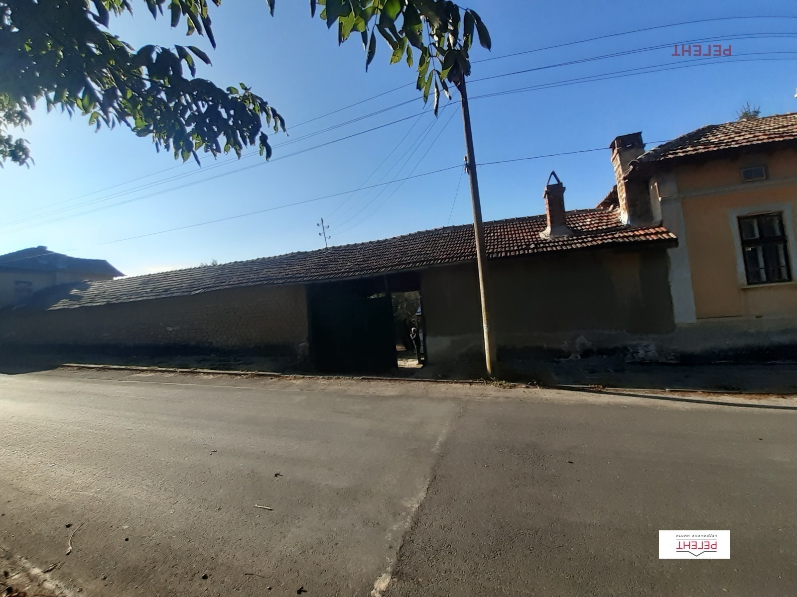 ������� ���� | Imot.bg � ����������� 2