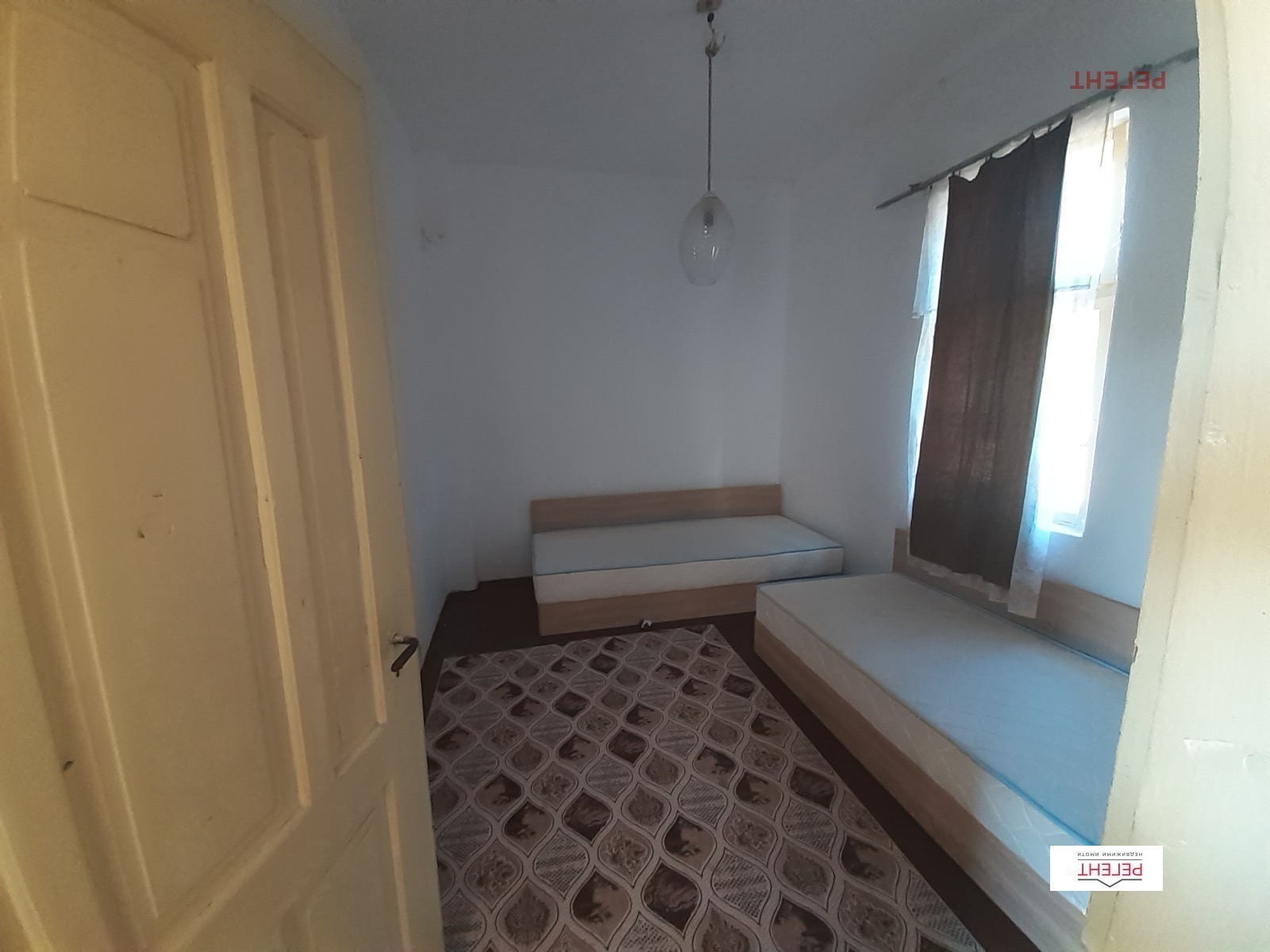 ������� ���� | Imot.bg � ����������� 14