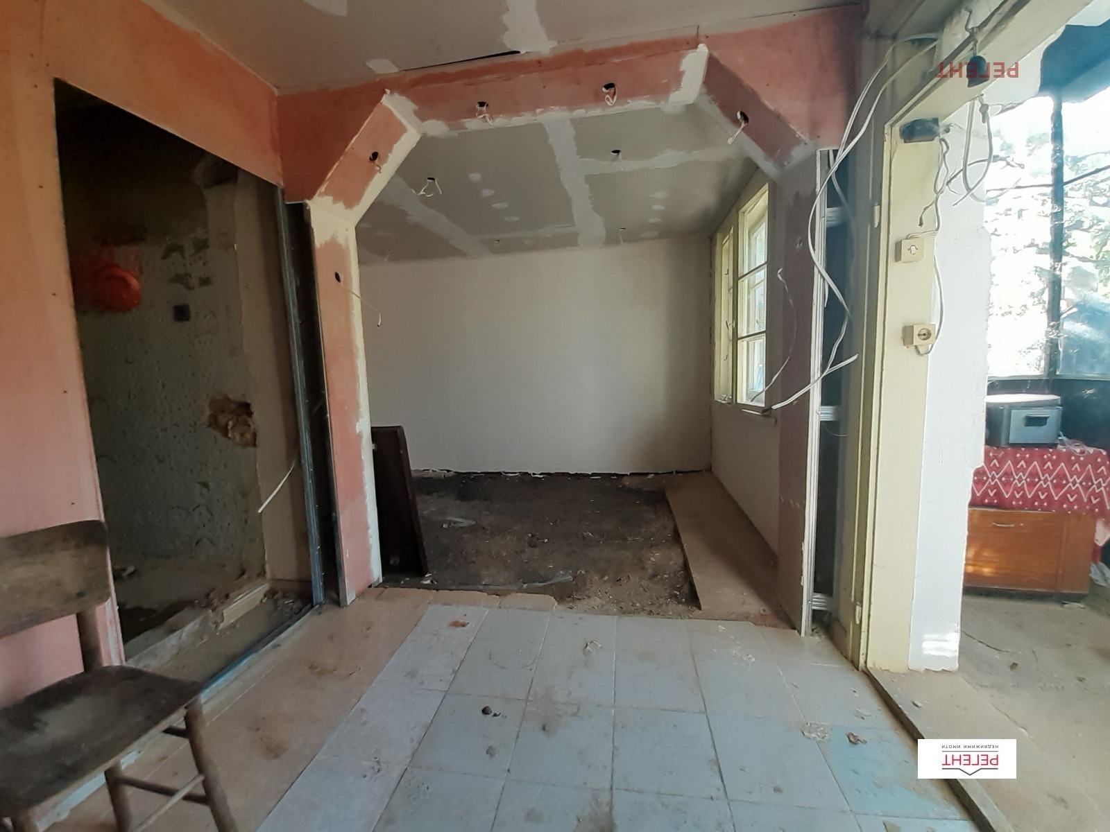 ������� ���� | Imot.bg � ����������� 6