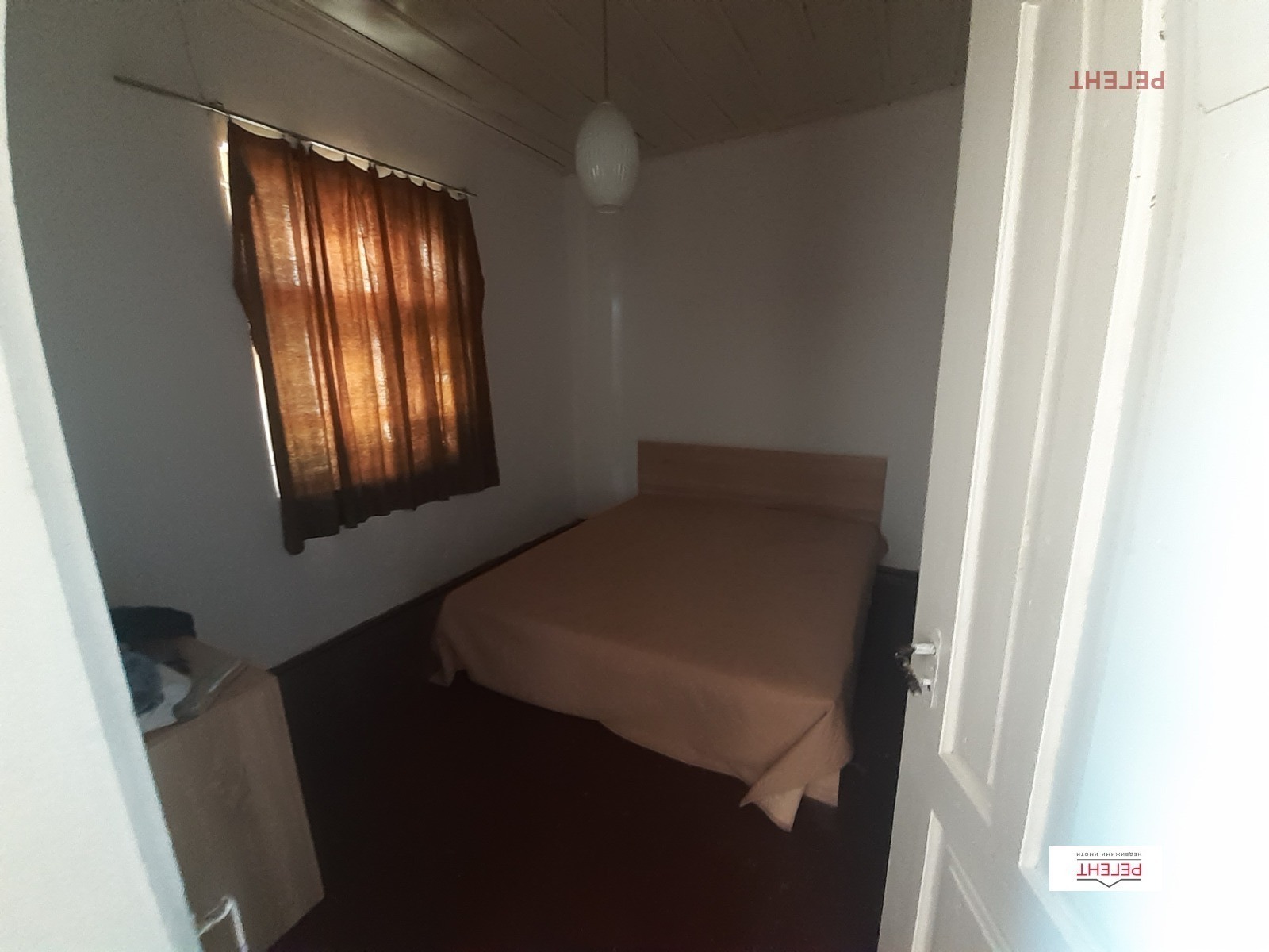 ������� ���� | Imot.bg � ����������� 13