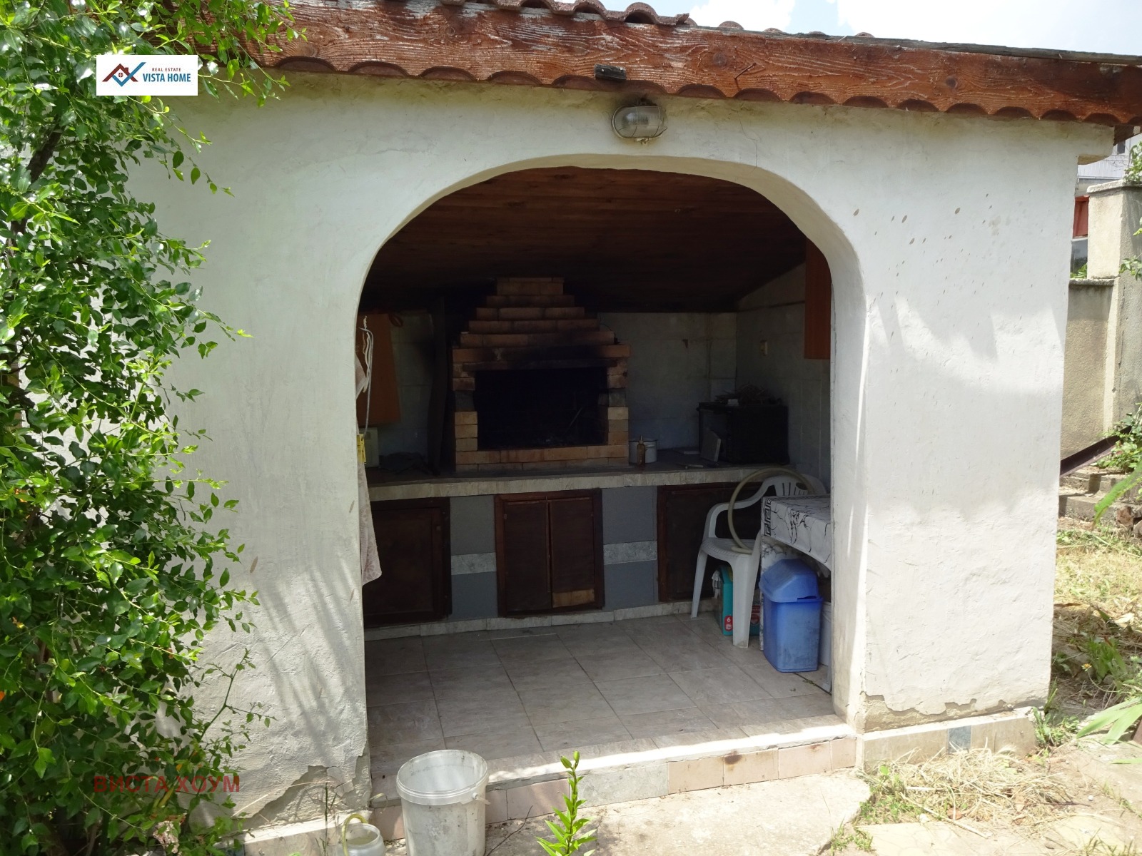 ������� ���� | Imot.bg � ����������� 11