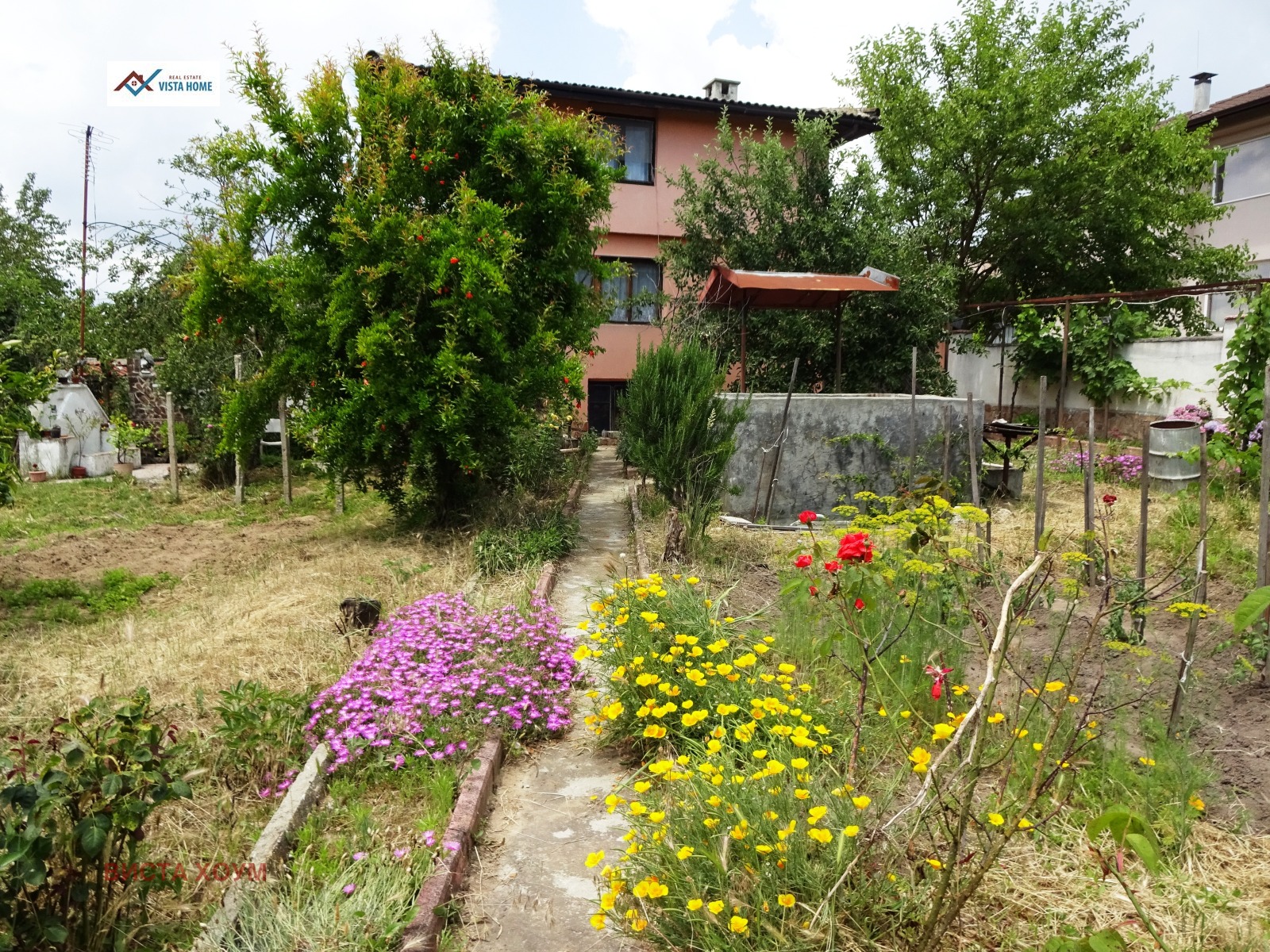 ������� ���� | Imot.bg � ����������� 1