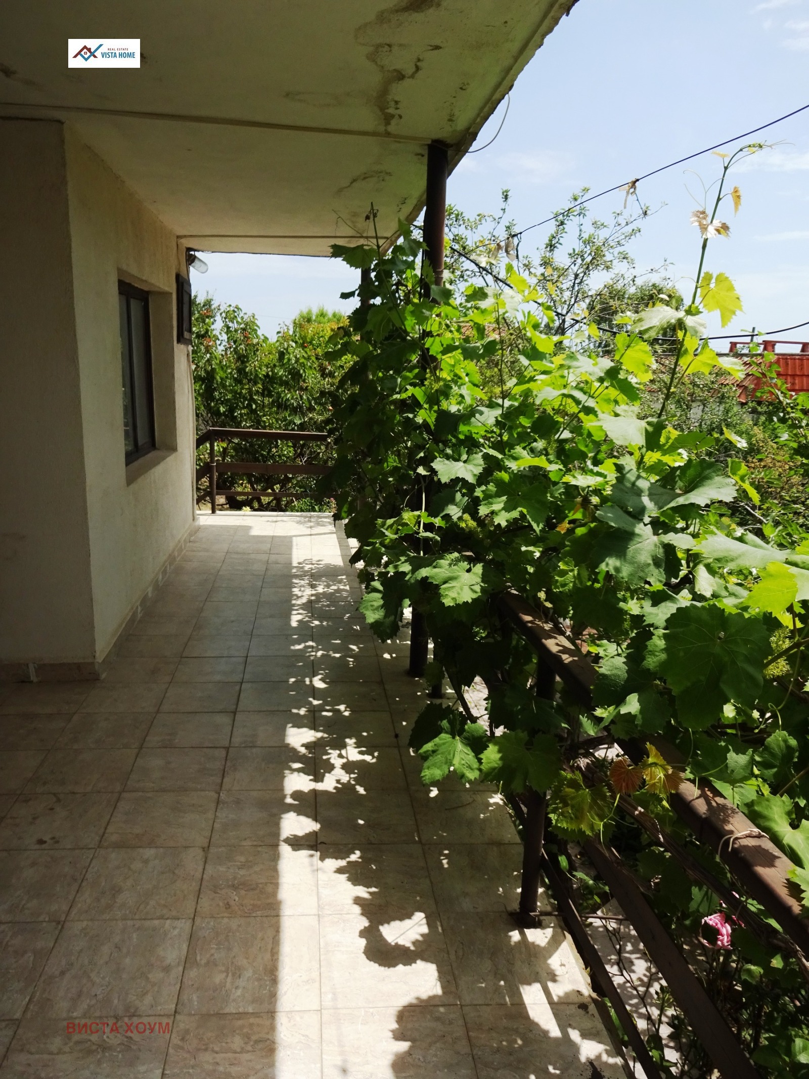 ������� ���� | Imot.bg � ����������� 7
