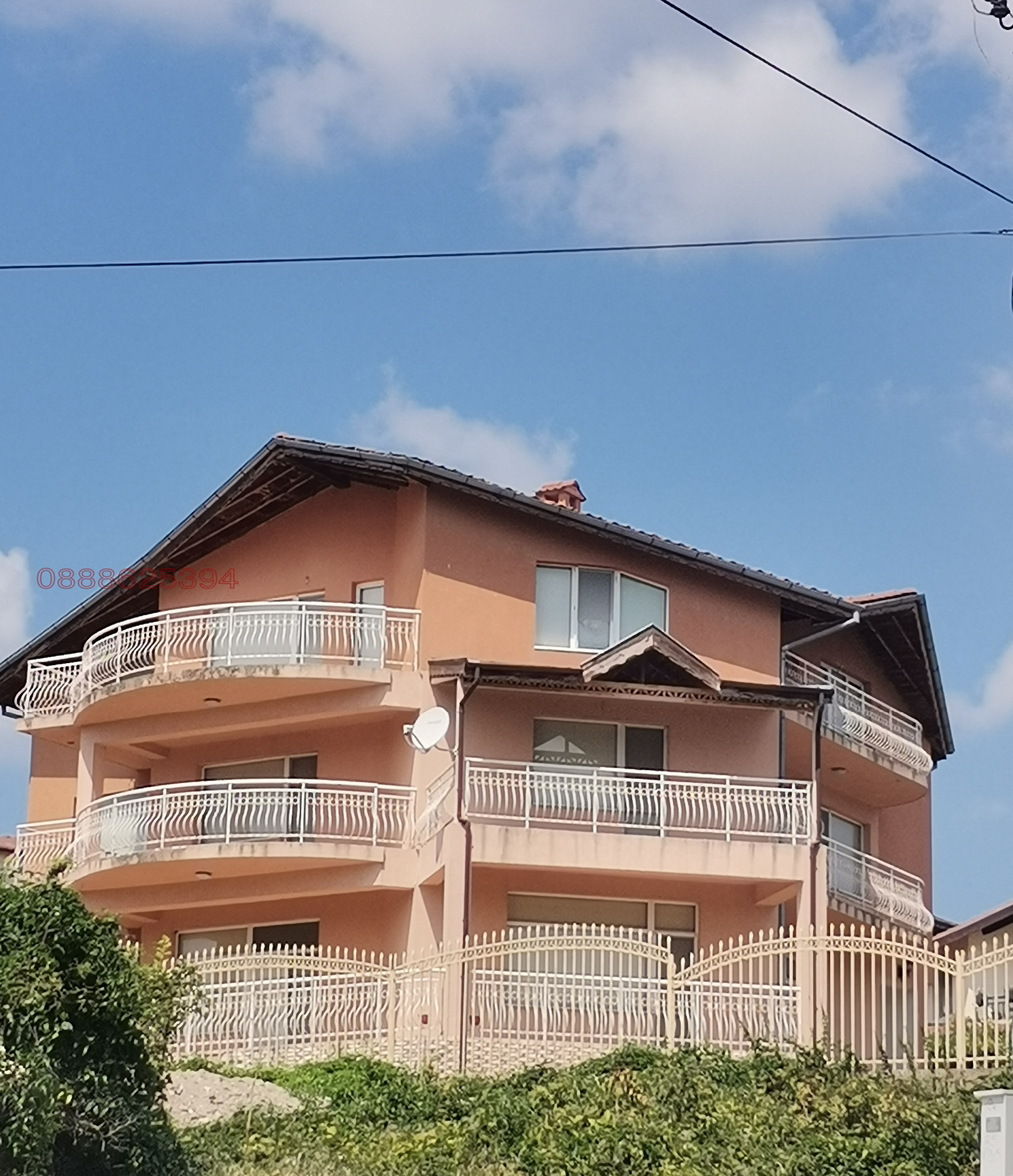 ������� ���� | Imot.bg � ����������� 1
