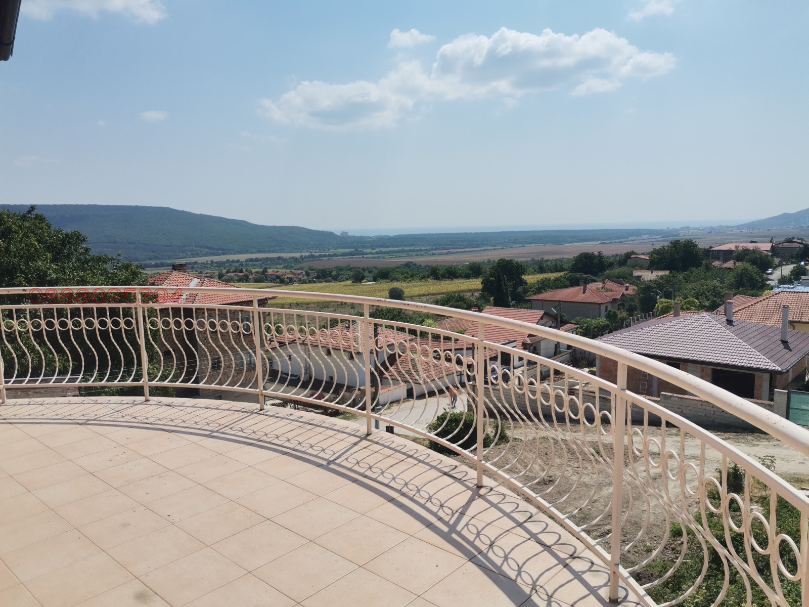 ������� ���� | Imot.bg � ����������� 11