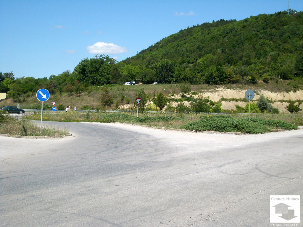 Продава ПАРЦЕЛ | Imot.bg — изображение 6