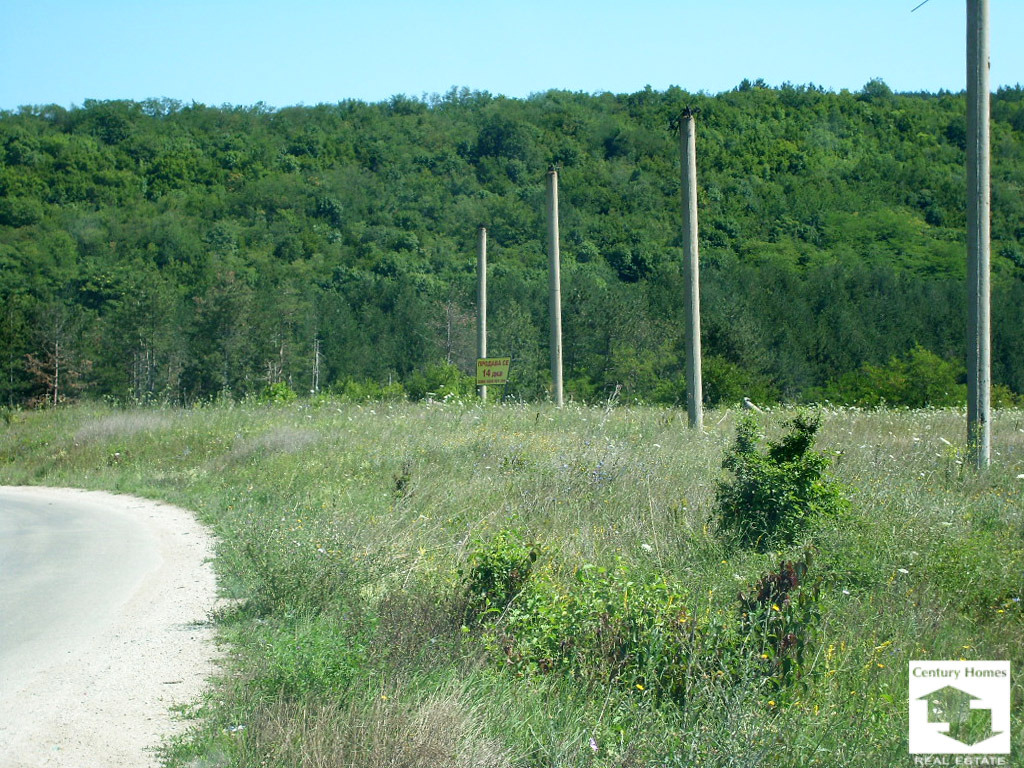 Продава ПАРЦЕЛ | Imot.bg — изображение 2