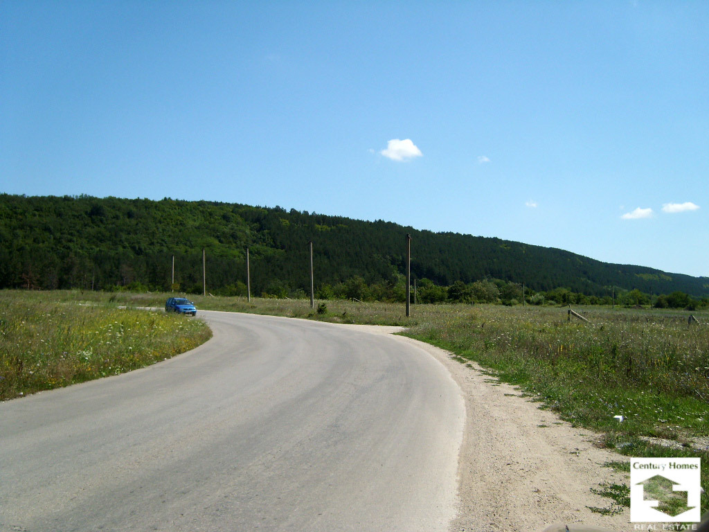 Продава ПАРЦЕЛ | Imot.bg — изображение 3