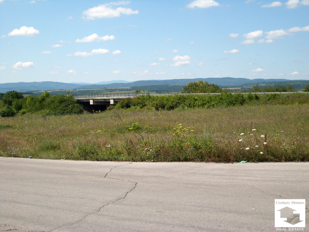 Продава ПАРЦЕЛ | Imot.bg — изображение 7