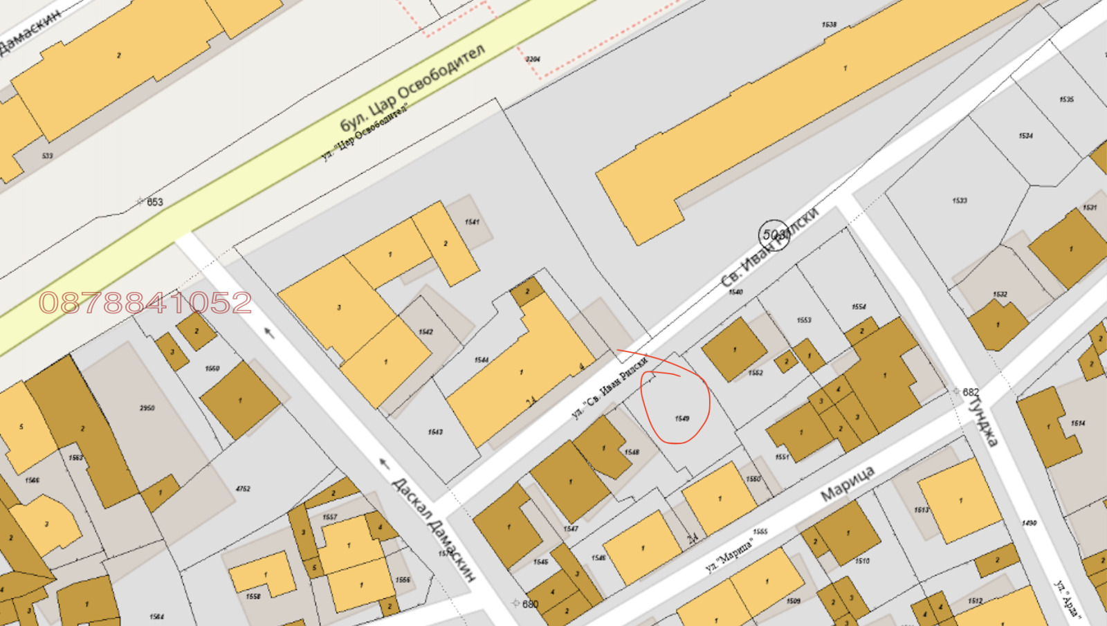 ������� ������ | Imot.bg � ����������� 2