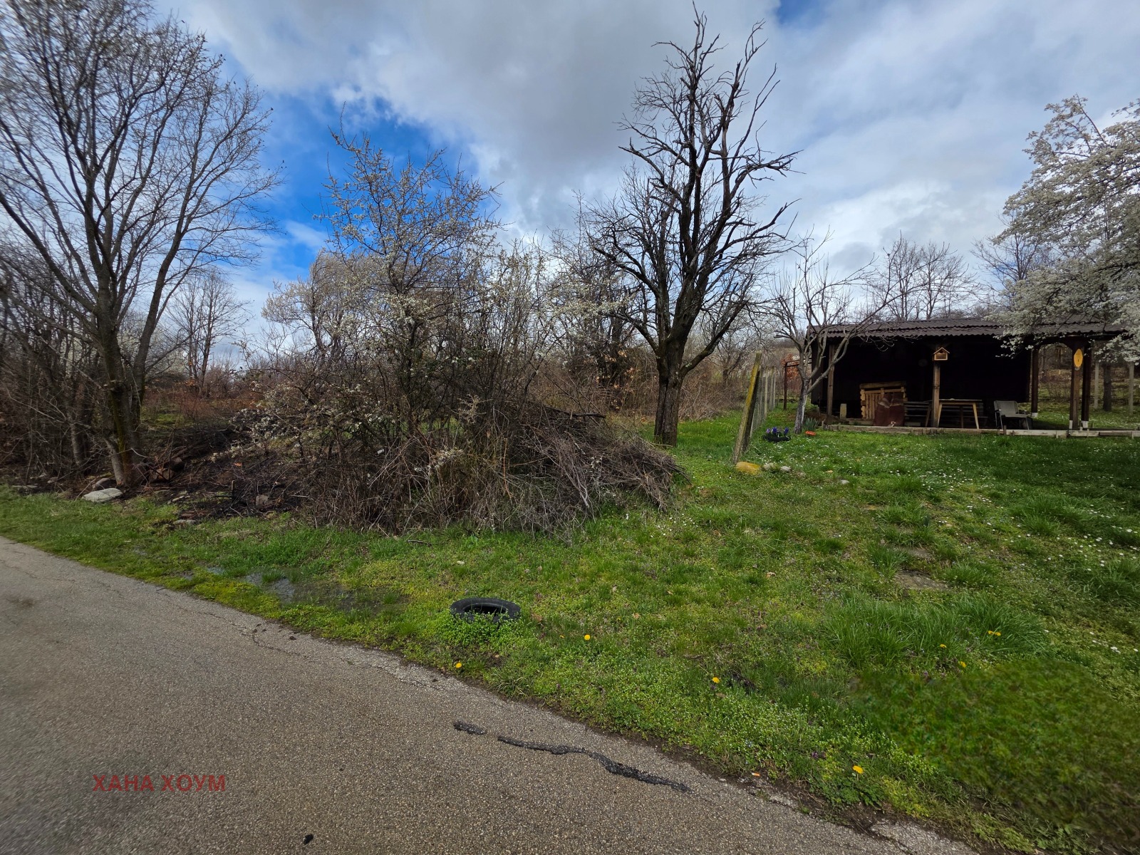 ������� ������ | Imot.bg � ����������� 9