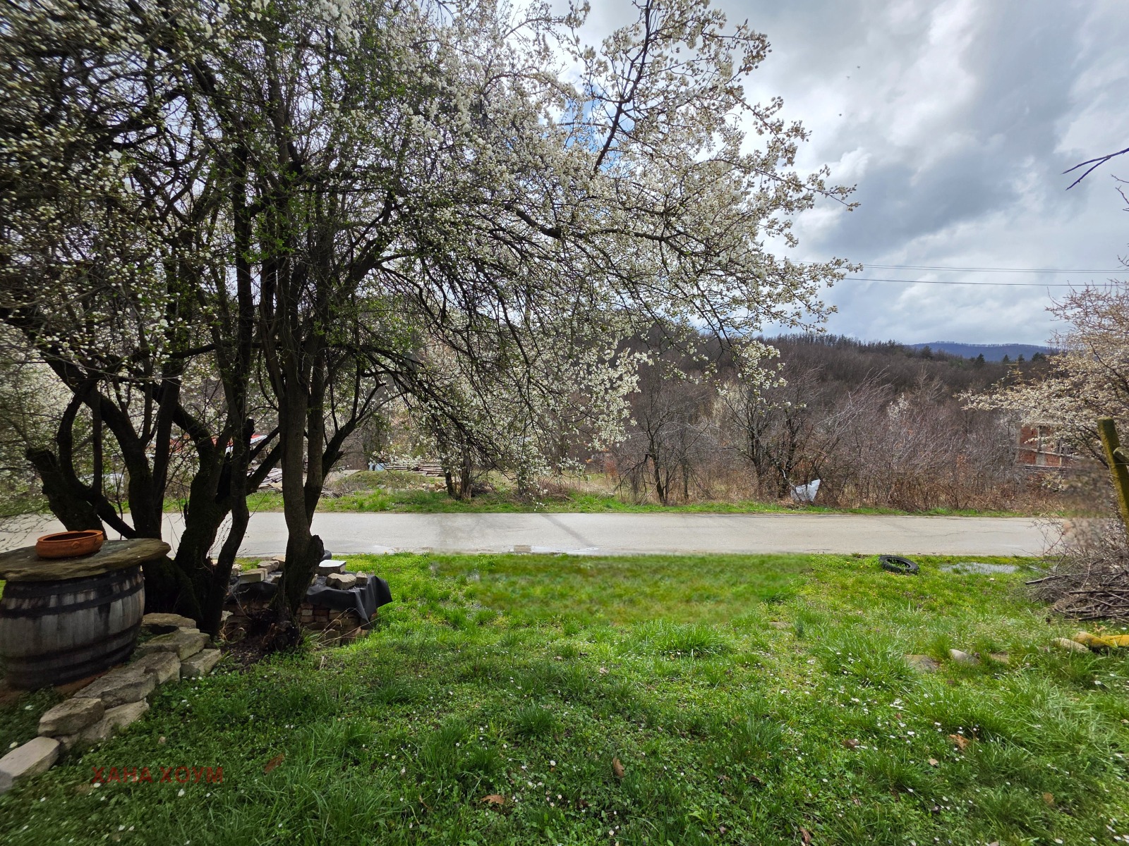 ������� ������ | Imot.bg � ����������� 4