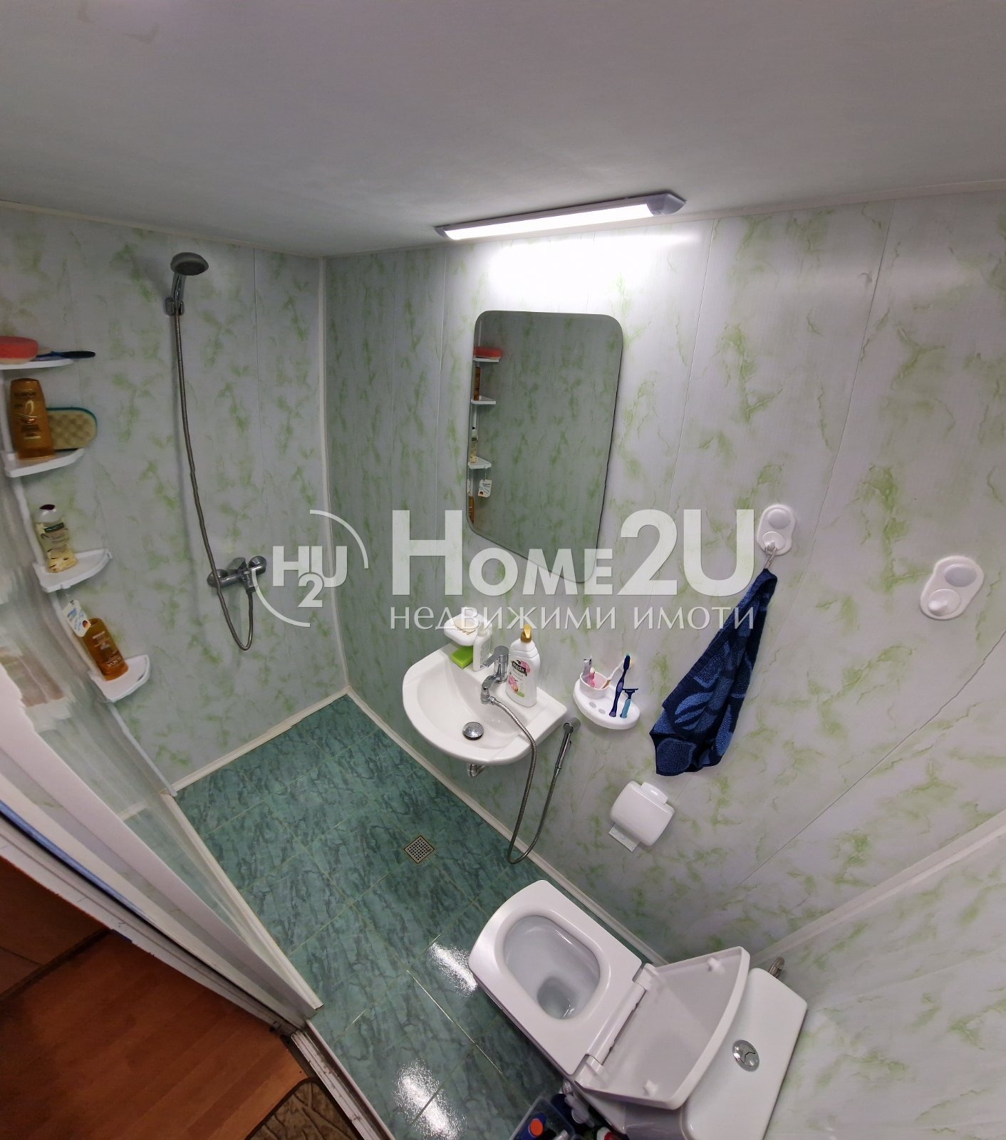 ������� ������ | Imot.bg � ����������� 17
