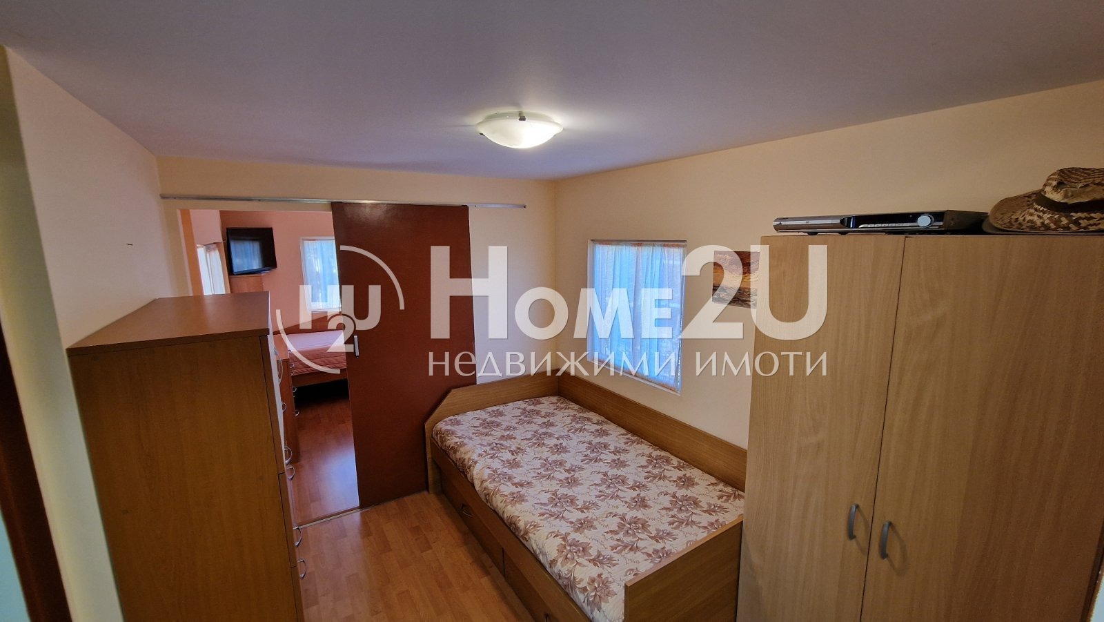 ������� ������ | Imot.bg � ����������� 14