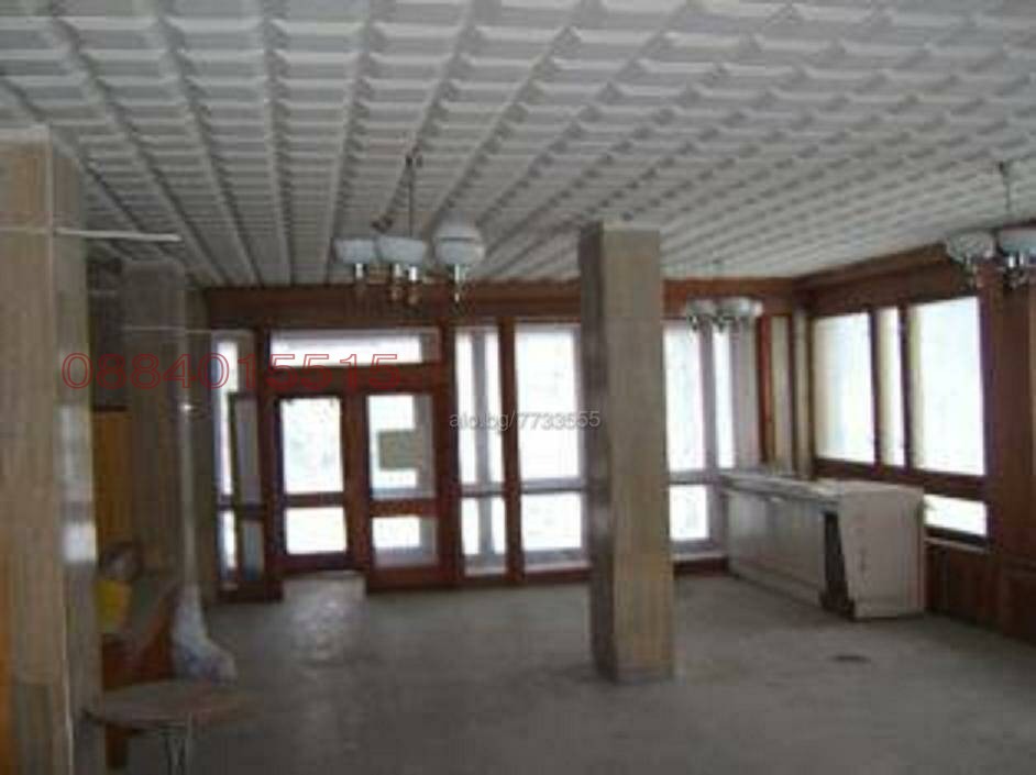 ������� ����� | Imot.bg � ����������� 7