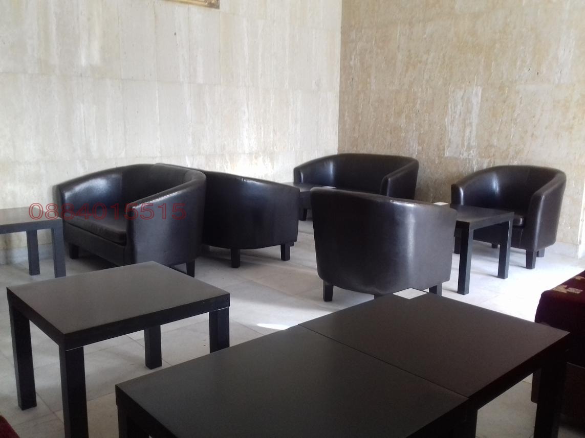 ������� ����� | Imot.bg � ����������� 10