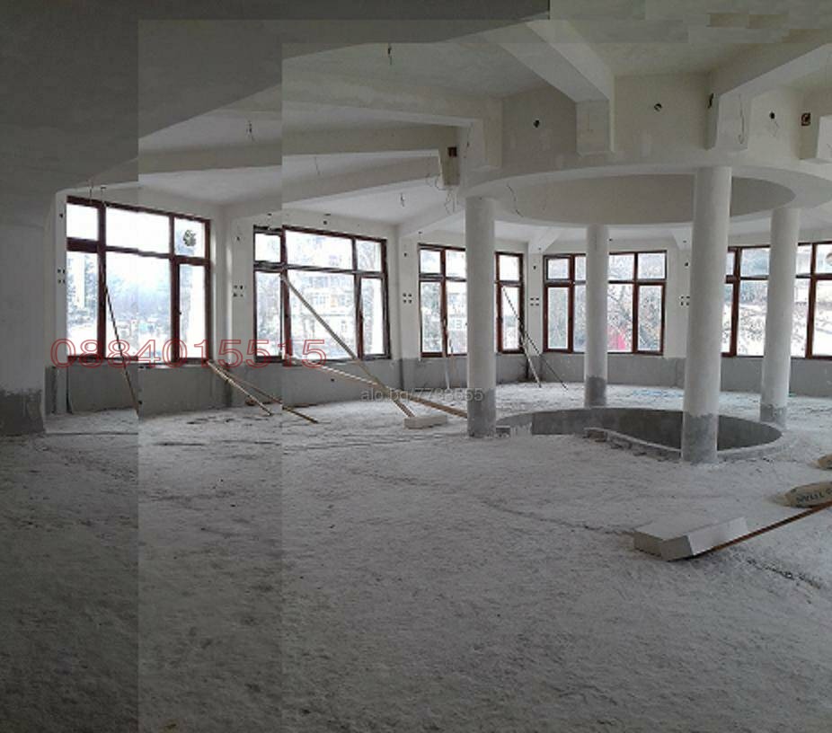 ������� ����� | Imot.bg � ����������� 11