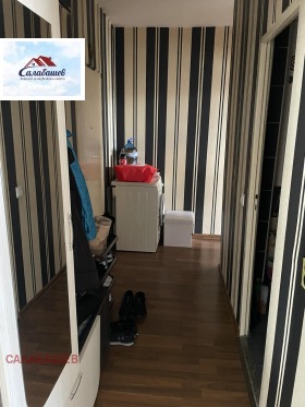 ������� 1-����� | Imot.bg � ����� ������ 2