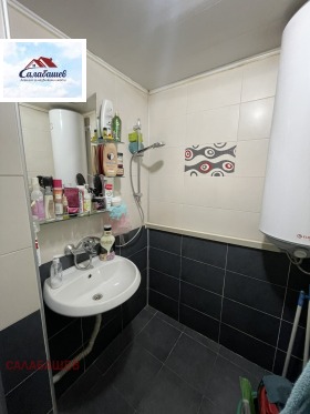 ������� 1-����� | Imot.bg � ����� ������ 4
