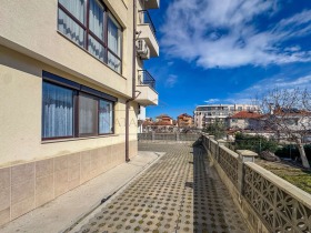 ������� 1-����� | Imot.bg � ����� ������ 11