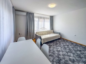 ������� 1-����� | Imot.bg � ����� ������ 3