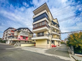 ������� 1-����� | Imot.bg � ����� ������ 8