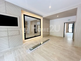  2- | Imot.bg    7