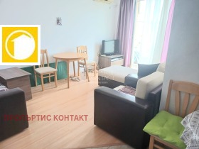  2- | Imot.bg    17