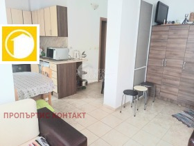  2- | Imot.bg    11