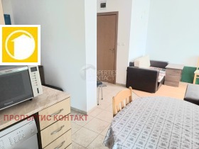  2- | Imot.bg    3
