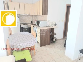  2- | Imot.bg    12
