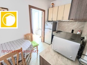  2- | Imot.bg    15