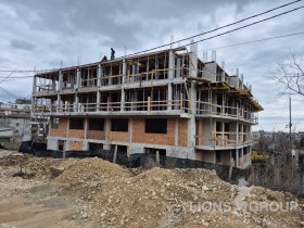 ����� ������� 2-�����,���� �����, ������