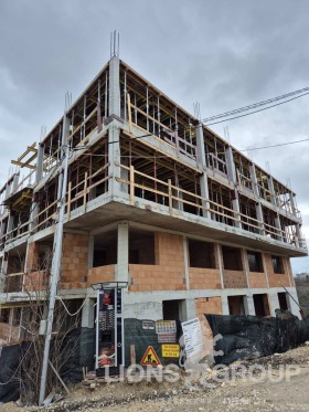 ����� ������� 2-�����,���� �����, ������>