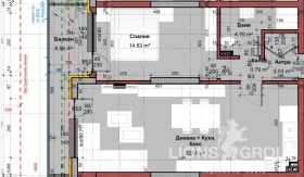 ������� 2-����� | Imot.bg � ����� ������ 12