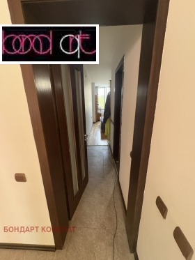  2- | Imot.bg    10