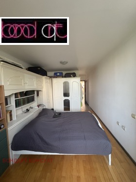  2- | Imot.bg    6