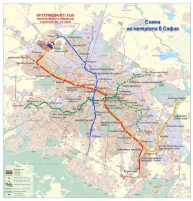 ������� 2-����� | Imot.bg � ����� ������ 5