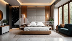 ������� 2-����� | Imot.bg � ����� ������ 2