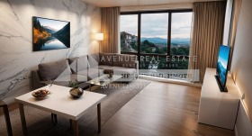 ������� 2-����� | Imot.bg � ����� ������ 4